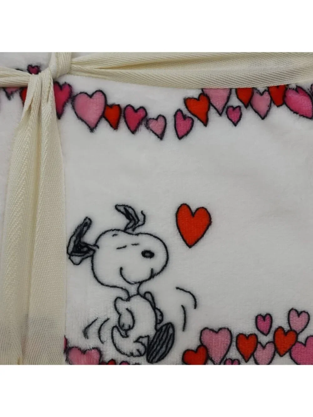 Berkshire soft cozy
